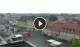 Kyritz 29.04.2025 19:11