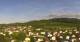 Zwiesel 10.05.2025 19:11