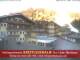 Obertauern 30.04.2025 19:11