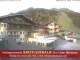 Obertauern 08.06.2025 19:11