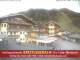 Obertauern 14.07.2025 19:22
