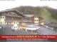Obertauern 05.07.2025 19:11