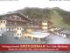 Obertauern 13.06.2025 19:11