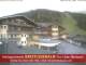 Obertauern 07.07.2025 19:11