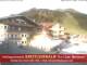 Obertauern 14.06.2025 19:11