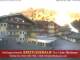 Obertauern 29.04.2025 19:11
