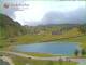 Obertauern 08.07.2025 19:11