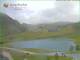 Obertauern 08.07.2025 19:11
