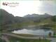 Obertauern 08.06.2025 19:11
