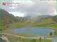 Obertauern 07.07.2025 19:11