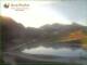 Obertauern 29.04.2025 19:11