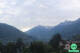 Meran 11.05.2025 19:11