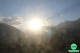 Meran 30.04.2025 19:11