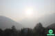 Meran 08.06.2025 19:11