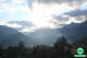 Meran 14.07.2025 19:22