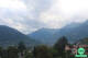 Meran 15.07.2025 19:22