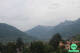 Merano 14.06.2025 19:11