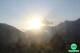 Merano 29.04.2025 19:11