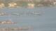 Balaruc-les-Bains 30.04.2025 19:11