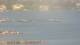 Balaruc-les-Bains 08.06.2025 19:11