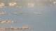 Balaruc-les-Bains 08.06.2025 19:11