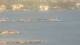 Balaruc-les-Bains 03.07.2025 19:11