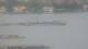 Balaruc-les-Bains 29.04.2025 19:11