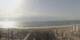 Ondres 30.04.2025 19:11