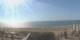 Ondres 09.07.2025 19:11
