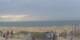 Ondres 12.07.2025 19:22