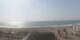 Ondres 01.07.2025 19:11