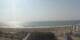 Ondres 08.06.2025 19:11