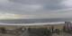 Ondres 29.04.2025 19:11