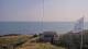 Saint-Philibert 08.06.2025 19:11