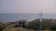 Saint-Philibert 08.06.2025 19:11