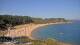 Saint-Philibert 11.06.2025 19:11