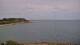 Saint-Philibert 14.06.2025 19:11