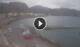 Palaiochora (Creta) 18.03.2025 19:12