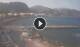 Palaiochora (Creta) 14.06.2025 19:11