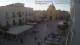Favignana 30.04.2025 19:12