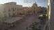 Favignana 08.06.2025 19:11