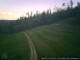 Knobelsdorf 30.04.2025 19:11