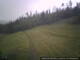Knobelsdorf 08.06.2025 19:11