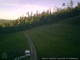 Knobelsdorf 10.05.2025 19:11