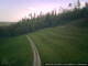 Knobelsdorf 29.04.2025 19:11