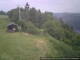 Altenbeuthen 08.06.2025 19:11