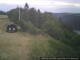 Altenbeuthen 06.07.2025 19:11