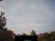 Oberesslingen 08.06.2025 19:11