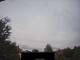 Oberesslingen 15.07.2025 19:22