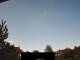 Oberesslingen 10.05.2025 19:11